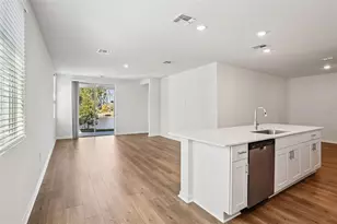 171 Parkhaven Dr, Ormond Beach, FL 32174 - Photo 15