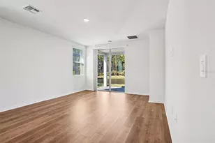 171 Parkhaven Dr, Ormond Beach, FL 32174 - Photo 9