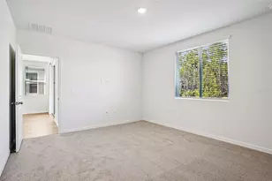 171 Parkhaven Dr, Ormond Beach, FL 32174 - Photo 23