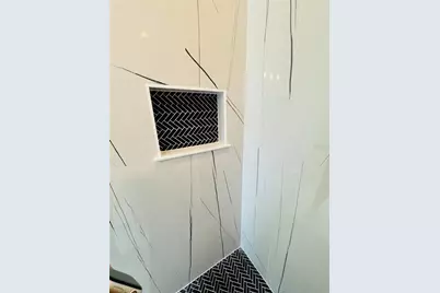 454 Mercedes Court, Lehigh Acres, FL 33972 - Photo 37