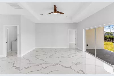 454 Mercedes Court, Lehigh Acres, FL 33972 - Photo 17