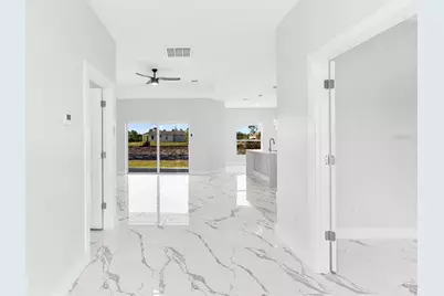 454 Mercedes Court, Lehigh Acres, FL 33972 - Photo 3