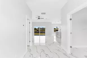 454 Mercedes Ct, Lehigh Acres, FL 33972 - Photo 3