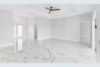 454 Mercedes Court, Lehigh Acres, FL 33972 - Photo 5