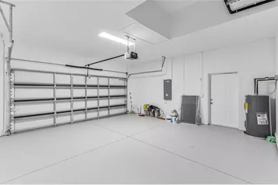 454 Mercedes Court, Lehigh Acres, FL 33972 - Photo 45