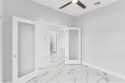 454 Mercedes Court, Lehigh Acres, FL 33972 - Photo 19