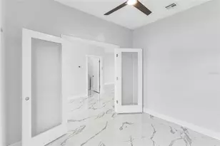 454 Mercedes Ct, Lehigh Acres, FL 33972 - Photo 19