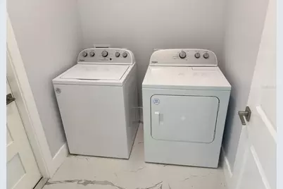 454 Mercedes Court, Lehigh Acres, FL 33972 - Photo 41