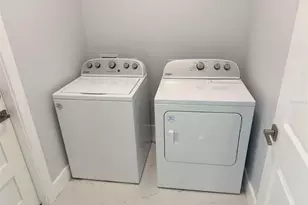 454 Mercedes Ct, Lehigh Acres, FL 33972 - Photo 41