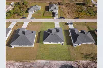 454 Mercedes Court, Lehigh Acres, FL 33972 - Photo 47