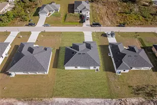 454 Mercedes Ct, Lehigh Acres, FL 33972 - Photo 47