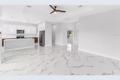 454 Mercedes Court, Lehigh Acres, FL 33972 - Photo 7