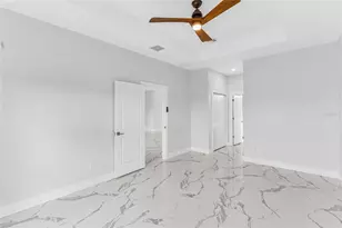 454 Mercedes Ct, Lehigh Acres, FL 33972 - Photo 29