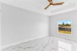 454 Mercedes Ct, Lehigh Acres, FL 33972 - Photo 31