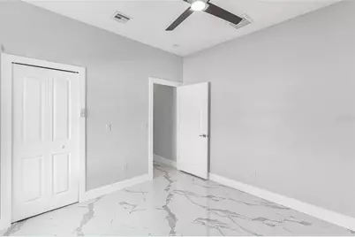 454 Mercedes Court, Lehigh Acres, FL 33972 - Photo 23