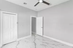 454 Mercedes Ct, Lehigh Acres, FL 33972 - Photo 23