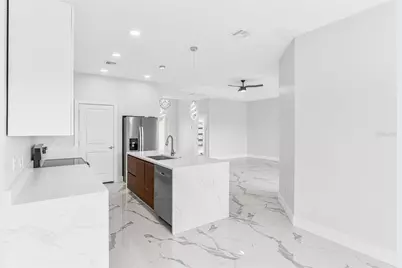 454 Mercedes Court, Lehigh Acres, FL 33972 - Photo 15