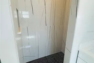 454 Mercedes Ct, Lehigh Acres, FL 33972 - Photo 35