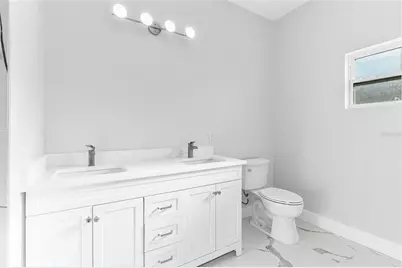 454 Mercedes Court, Lehigh Acres, FL 33972 - Photo 33