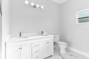 454 Mercedes Ct, Lehigh Acres, FL 33972 - Photo 33