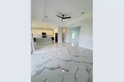 454 Mercedes Court, Lehigh Acres, FL 33972 - Photo 39