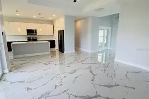 454 Mercedes Ct, Lehigh Acres, FL 33972 - Photo 39