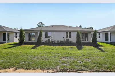 179 Parkhaven Drive, Ormond Beach, FL 32174 - Photo 29