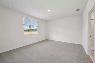179 Parkhaven Drive, Ormond Beach, FL 32174 - Photo 21