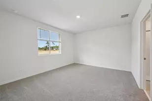 179 Parkhaven Dr, Ormond Beach, FL 32174 - Photo 21