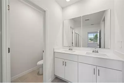 179 Parkhaven Drive, Ormond Beach, FL 32174 - Photo 25