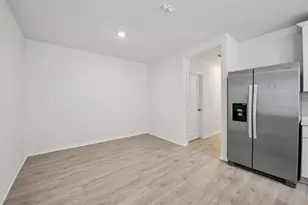 179 Parkhaven Dr, Ormond Beach, FL 32174 - Photo 7