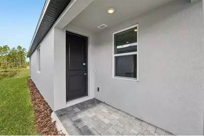 179 Parkhaven Drive, Ormond Beach, FL 32174 - Photo 3