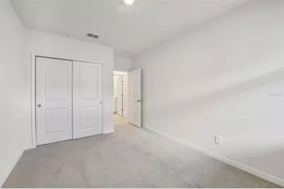 179 Parkhaven Drive, Ormond Beach, FL 32174 - Photo 17