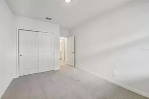 179 Parkhaven Dr, Ormond Beach, FL 32174 - Photo 17