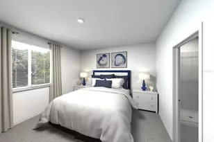 179 Parkhaven Dr, Ormond Beach, FL 32174 - Photo 5