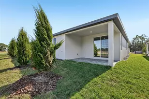 179 Parkhaven Dr, Ormond Beach, FL 32174 - Photo 27