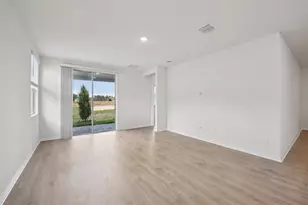 179 Parkhaven Dr, Ormond Beach, FL 32174 - Photo 5