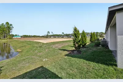 179 Parkhaven Drive, Ormond Beach, FL 32174 - Photo 31