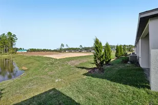 179 Parkhaven Dr, Ormond Beach, FL 32174 - Photo 31