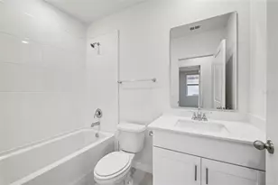 179 Parkhaven Dr, Ormond Beach, FL 32174 - Photo 15