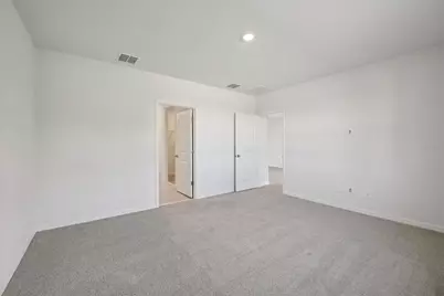 179 Parkhaven Drive, Ormond Beach, FL 32174 - Photo 23
