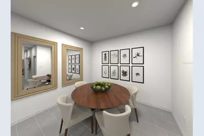 179 Parkhaven Drive, Ormond Beach, FL 32174 - Photo 3