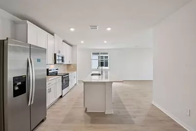179 Parkhaven Drive, Ormond Beach, FL 32174 - Photo 9