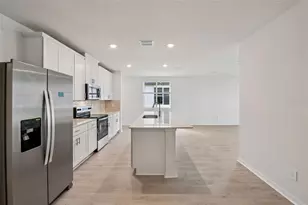 179 Parkhaven Dr, Ormond Beach, FL 32174 - Photo 9