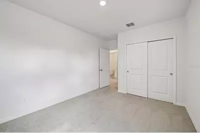 179 Parkhaven Drive, Ormond Beach, FL 32174 - Photo 19