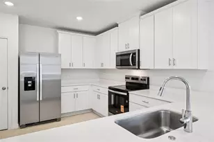 175 Parkhaven Dr, Ormond Beach, FL 32174 - Photo 15