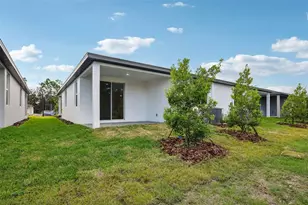 175 Parkhaven Dr, Ormond Beach, FL 32174 - Photo 29