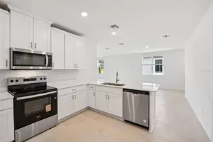 175 Parkhaven Dr, Ormond Beach, FL 32174 - Photo 11