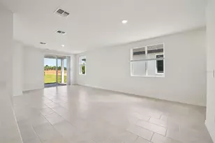 175 Parkhaven Dr, Ormond Beach, FL 32174 - Photo 5