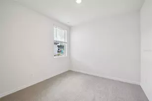 175 Parkhaven Dr, Ormond Beach, FL 32174 - Photo 25